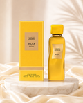 Rasasi Nylaa Candied Lemon Extrait de Parfum
