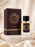Riiffs Avant Garde EDP