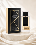 Riiffs Carbon Noir EDP