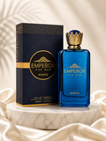Riiffs Emperor Blue EDP