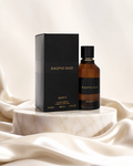 Riiffs Exotic Oud EDP