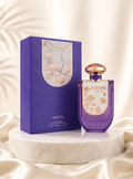 Riiffs Fleurie Violette EDP