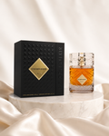 Riiffs Golden Elixir EDP