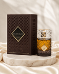 Riiffs Golden Elixir Reserve EDP
