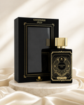 Riiffs Goodness Oud EDP