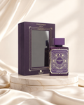 Riiffs Goodness Oud Purple Wave EDP
