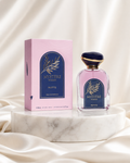 Riiffs Mystere EDP