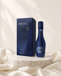 Riiffs Prive Blue EDP