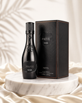 Riiffs Prive Noir EDP
