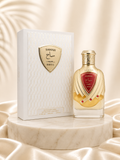 Riiffs Samah Royale Extrait de Parfum