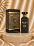 Riiffs Tanzanite Bronze EDP