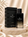 Riiffs Vendome EDP