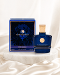 Swiss Arabian Pure Instinct EDP