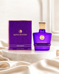 Swiss Arabian Royal Mystery EDP