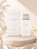 Swiss Arabian Shaghaf Oud Abyad EDP