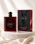 Yves Saint Laurent (YSL) Black Opium Over Red EDP